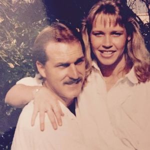 Meet your Posher, Birgit